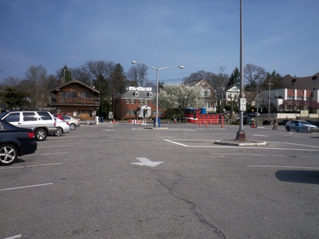 Enlarge photo 9