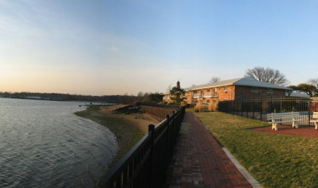 Enlarge photo 11