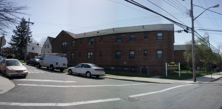 Enlarge photo 5