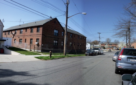 Enlarge photo 8