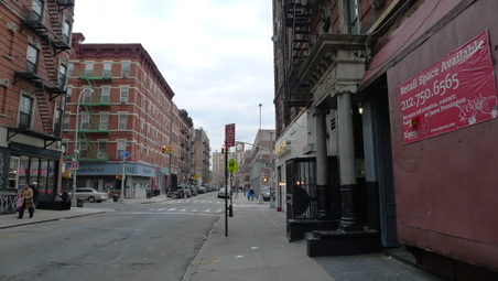 Enlarge photo 5