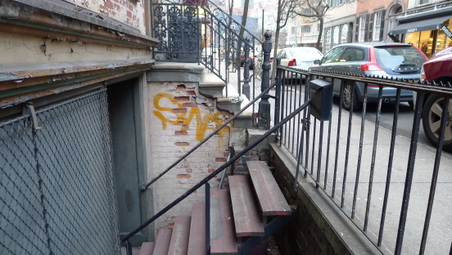 Enlarge photo 3