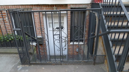Enlarge photo 5