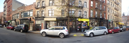 Enlarge photo 2