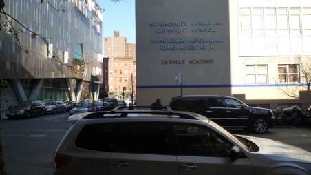 Enlarge photo 4