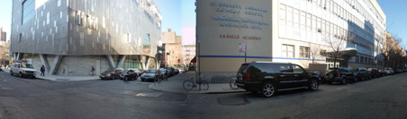 Enlarge photo 5