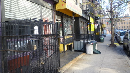 Enlarge photo 6