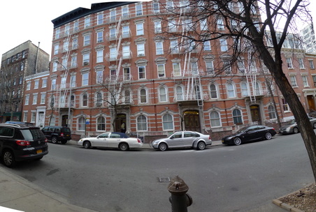 Enlarge photo 10