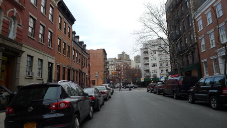 Enlarge photo 12