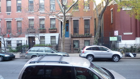 Enlarge photo 3