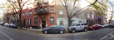 Enlarge photo 5