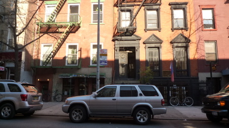 81 - 79 E 7th St