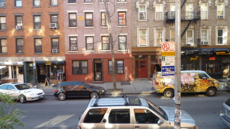 Enlarge photo 5