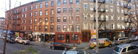 Enlarge photo 6