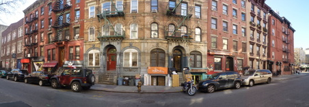 Enlarge photo 2