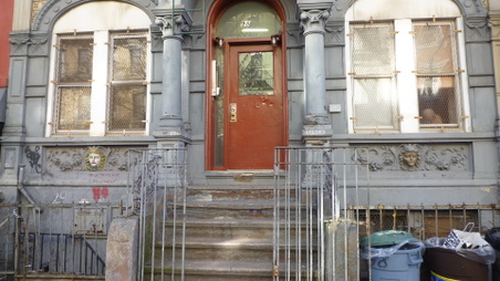 Enlarge photo 10