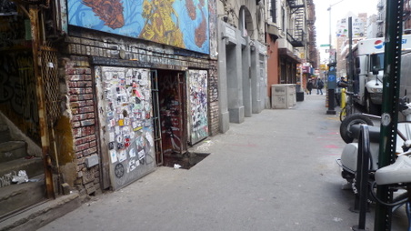 Enlarge photo 12