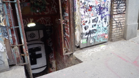 Enlarge photo 14