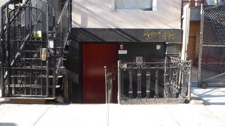 Enlarge photo 4
