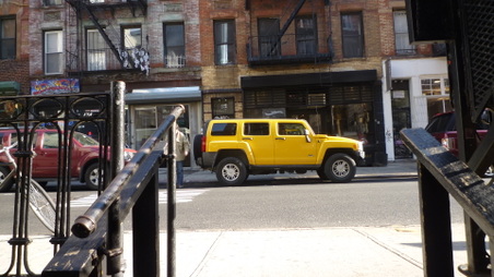 Enlarge photo 7