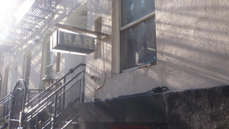 Enlarge photo 15