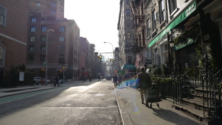 Enlarge photo 4