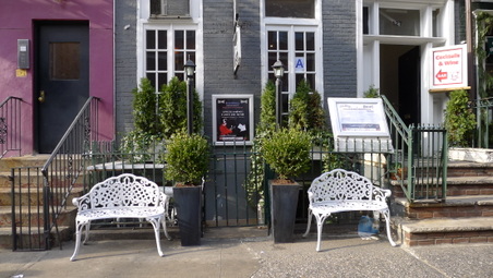 Enlarge photo 8