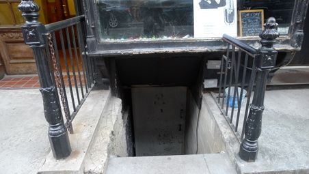 Enlarge photo 3