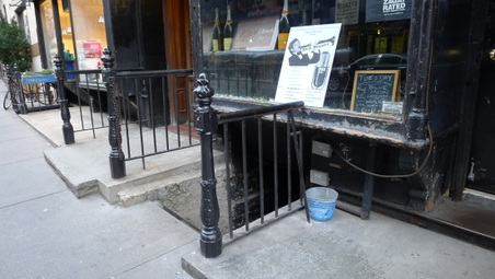 Enlarge photo 4