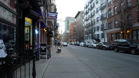 Enlarge photo 6