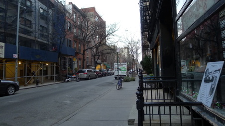 Enlarge photo 7