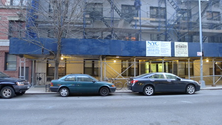 Enlarge photo 8