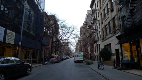 Enlarge photo 9