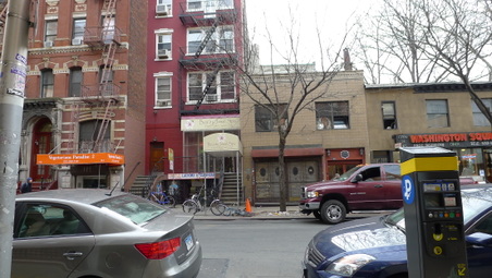 Enlarge photo 5
