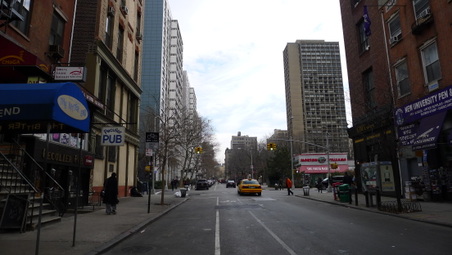 Enlarge photo 7