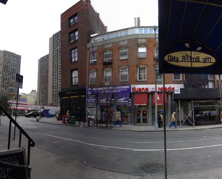 Enlarge photo 8