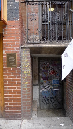 Enlarge photo 10