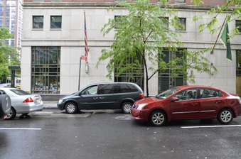 Enlarge photo 2