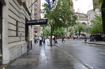 Enlarge photo 4