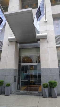 Enlarge photo 2