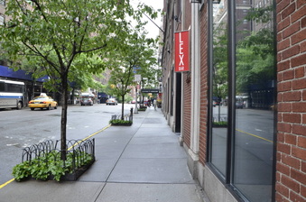Enlarge photo 4