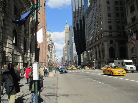 Enlarge photo 88