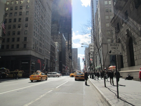 Enlarge photo 86