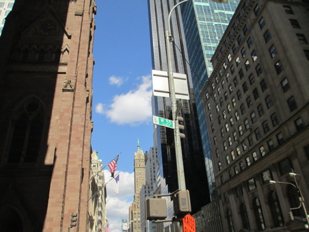 Enlarge photo 84