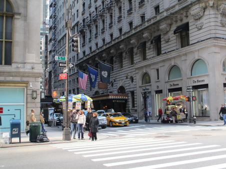 Enlarge photo 82