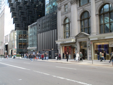 Enlarge photo 81