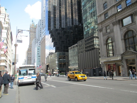 Enlarge photo 78