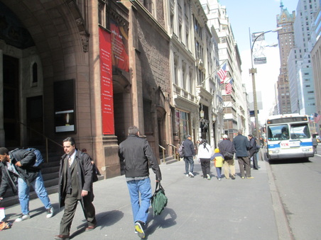 Enlarge photo 77