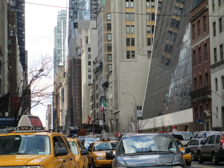 Enlarge photo 52