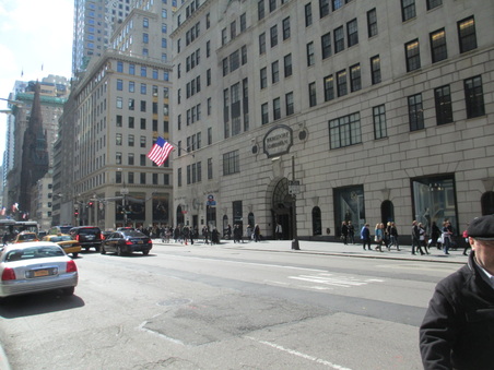 Enlarge photo 51
